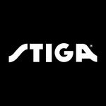 Stiga US discount code